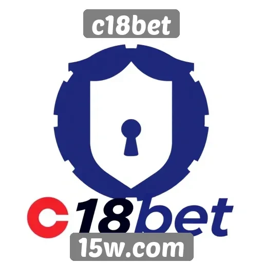 explorando a segurança e proteção de dados na c18bet